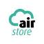 AIR Store