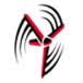 Airstreams Renewables, Inc. - FRKS (Classroom)