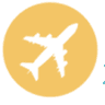 Air Suites Hotel Boutique