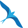 AirSWIFT