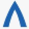AIRSYS Brasil