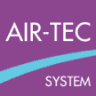 Air-Tec system srl