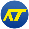 Air-Tech, Inc