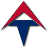 Air-Tites.com, Inc.