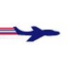 Air Venture Flight Center