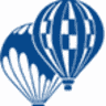 Air Ventures Balloon Rides, Inc.