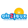 Air2Jeux - Locations de structures gonflables , multiples jeux et trampolines