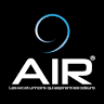 WC air9