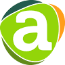 Aira Oil