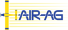 Air Ag