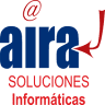Aira Centro Informática