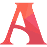 Axogy