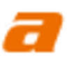 airays