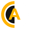 Airbagbank