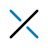 xintora