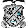 Air Base K-8 Center
