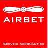 Airbet Serveis Aeronàutics, SL