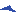Air Bleu Ulm Le Mans