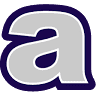 Air Blue