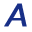 Airborne Auto Repair