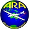 Airborne Research Australia