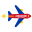 Airborne Travel & Tours