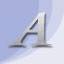 The Airbrush Company Ltd