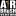 Airbrush Venturi - Airbrush Art School - Salisbury