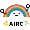 Akita Prefectural Center on Development and Disability
