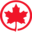 Air Canada Cargo