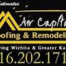 Air Capital Roofing & Remodeling Wichita
