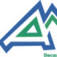 Air Care Colorado