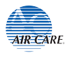 Air Care Inc