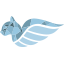 Aircatfly