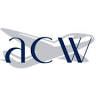 Air Charters West
