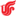 Air China Myanmar Branch