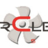 Airclean Safety Products