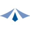 Airco Aircraft Charters Ltd