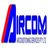 Aircom Airconditioning Services