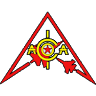 Air Combat Australia