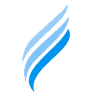 AIRCOMCR,Aire Comprimido Ciudad Real, SL