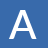 Air Comfort & Automation Company, Authorised Partner Of Blue Star Ltd.