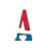 Air Comfort Control LLC