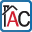 Air Comfort Heating & Cooling