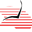 Air Conditioning Warehouse Australia