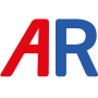aircontrol GmbH