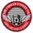 Air Cooled Engine Co.
