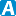 Airco Service Noord-Holland BV