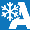 Airco Servicebeurt