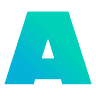 Aircostek Enkhuizen